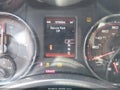 2014 Dodge Charger — photo 7 of 11 | VIN 2C3CDXAG7EH350173