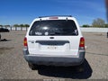 Photo 16 of 16 — 2004 Ford Escape