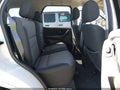 Photo 8 of 16 — 2004 Ford Escape
