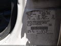 Photo 9 of 16 — 2004 Ford Escape