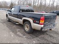 2006 GMC Sierra 1500 — photo 3 of 11 | VIN 1GTEK19Z96Z214206