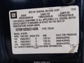 Photo 9 of 11 — 2006 GMC Sierra 1500