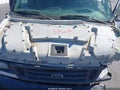 Photo 10 of 17 — 2005 Ford E-250