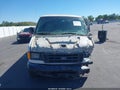 Photo 13 of 17 — 2005 Ford E-250