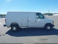 Photo 14 of 17 — 2005 Ford E-250