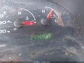 Photo 16 of 17 — 2005 Ford E-250