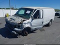 Photo 2 of 17 — 2005 Ford E-250