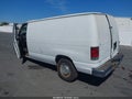 Photo 3 of 17 — 2005 Ford E-250
