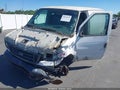 Photo 6 of 17 — 2005 Ford E-250