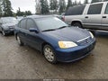 Photo 1 of 16 — 2002 Honda Civic