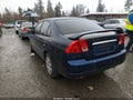 2002 Honda Civic — photo 3 of 16 | VIN 2HGES26762H558824