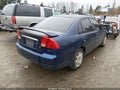 Photo 4 of 16 — 2002 Honda Civic