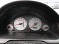 Photo 7 of 16 — 2002 Honda Civic
