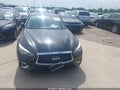 Photo 12 of 16 — 2018 Infiniti Q50