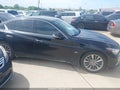 Photo 13 of 16 — 2018 Infiniti Q50