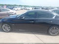 Photo 14 of 16 — 2018 Infiniti Q50