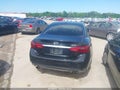 Photo 16 of 16 — 2018 Infiniti Q50