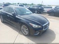 Photo 1 of 16 — 2018 Infiniti Q50