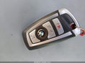 Photo 11 of 21 — 2014 BMW 6 Series