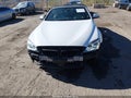 Photo 19 of 21 — 2014 BMW 6 Series