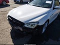 Photo 21 of 21 — 2014 BMW 6 Series