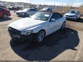 Photo 2 of 21 — 2014 BMW 6 Series
