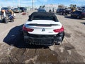 Photo 6 of 21 — 2014 BMW 6 Series