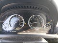 Photo 7 of 21 — 2014 BMW 6 Series