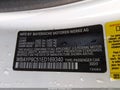 Photo 9 of 21 — 2014 BMW 6 Series
