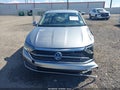 2022 Volkswagen Jetta — photo 12 of 16 | VIN 3VWCM7BU9NM012613