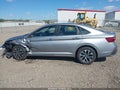 Photo 14 of 16 — 2022 Volkswagen Jetta