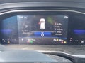 Photo 7 of 16 — 2022 Volkswagen Jetta