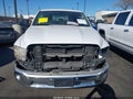 Photo 13 of 19 — 2014 Ram 1500