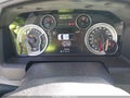Photo 7 of 19 — 2014 Ram 1500