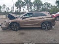 Photo 13 of 15 — 2024 Mitsubishi Eclipse