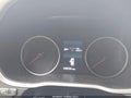 Photo 14 of 15 — 2024 Mitsubishi Eclipse