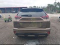 2024 Mitsubishi Eclipse — photo 15 of 15 | VIN JA4ATWAA1RZ003658