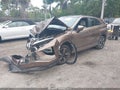 Photo 2 of 15 — 2024 Mitsubishi Eclipse