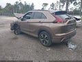 Photo 3 of 15 — 2024 Mitsubishi Eclipse