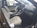 Photo 5 of 15 — 2024 Mitsubishi Eclipse