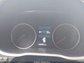 Photo 7 of 15 — 2024 Mitsubishi Eclipse