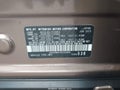 Photo 9 of 15 — 2024 Mitsubishi Eclipse