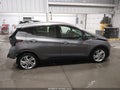 Photo 14 of 20 — 2023 Chevrolet Bolt EV