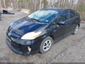 2013 Toyota Prius — photo 2 of 16 | VIN JTDKN3DUXD0347205