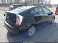 2013 Toyota Prius — photo 4 of 16 | VIN JTDKN3DUXD0347205
