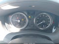 2010 Lexus ES 350 — photo 15 of 16 | VIN JTHBK1EG9A2371418