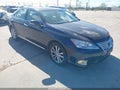 2010 Lexus ES 350 — photo 1 of 16 | VIN JTHBK1EG9A2371418