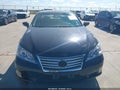 Photo 6 of 16 — 2010 Lexus ES 350