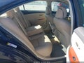 Photo 8 of 16 — 2010 Lexus ES 350
