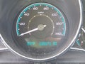 2010 Chevrolet Malibu Limited — photo 16 of 17 | VIN 1G1ZD5EB6AF248215